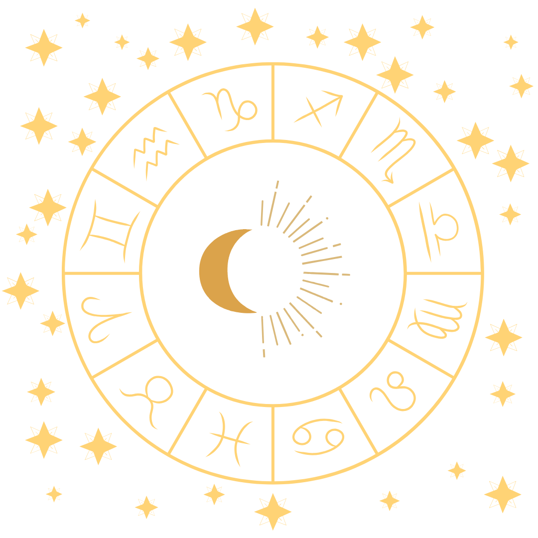 Hintergrundbbild Astrologie_Website astrologische Beratungen Berlin